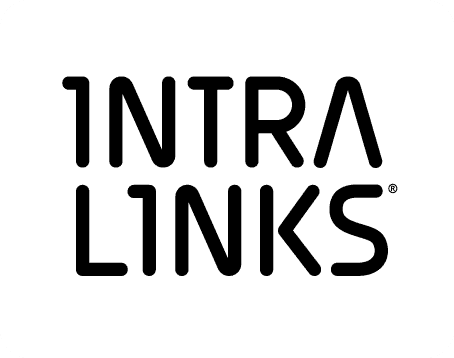 Intralinks