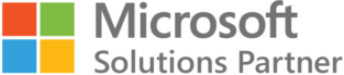 Microsoft Solutions Partner