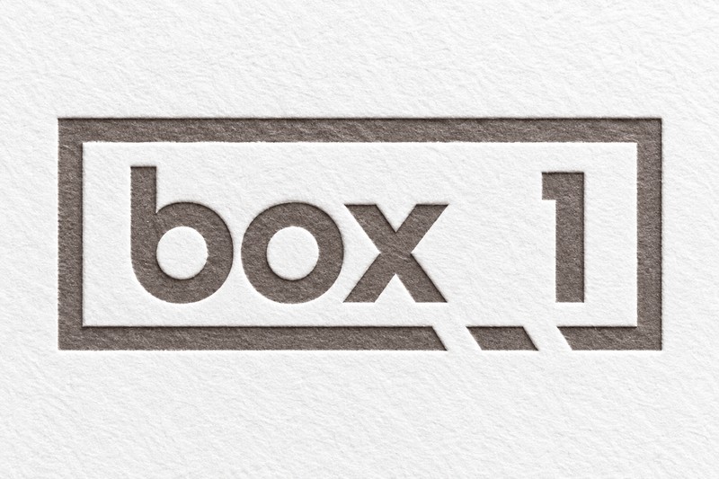 Box One