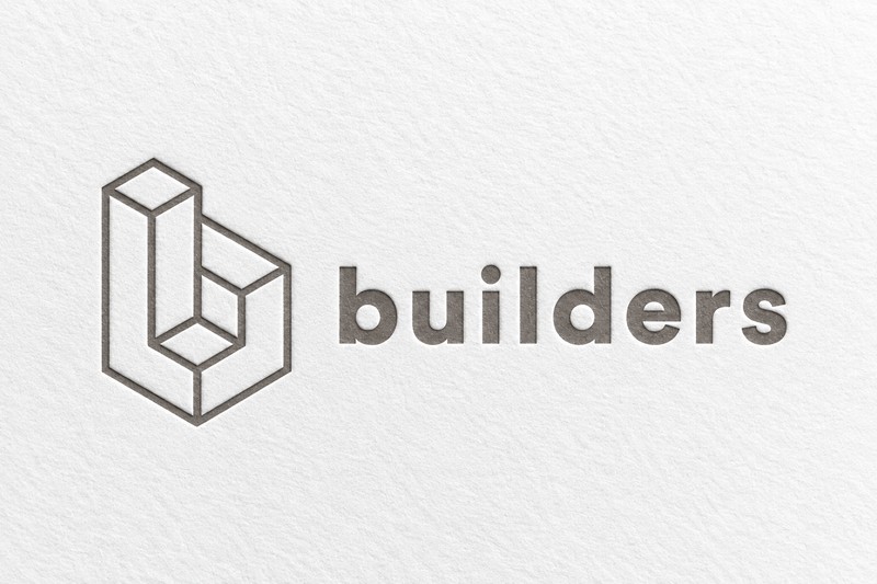 Builders