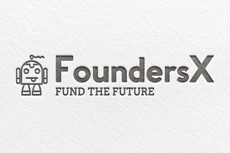 FoundersX