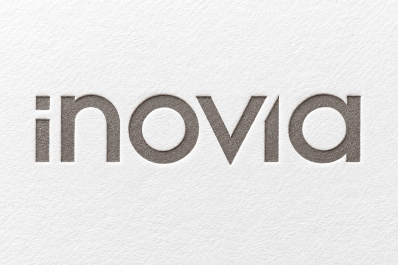 Inovia