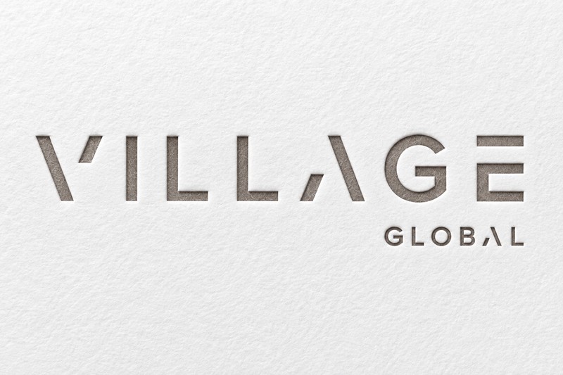 Village Global
