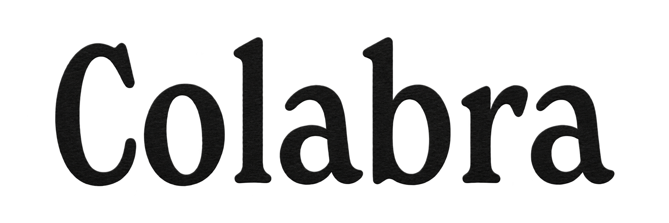 Colabra
