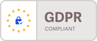 GDPR