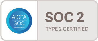 SOC 2 Type II