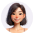 avatar2