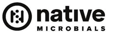 Native Microbials