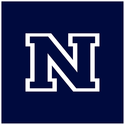 University of Nevada, Reno